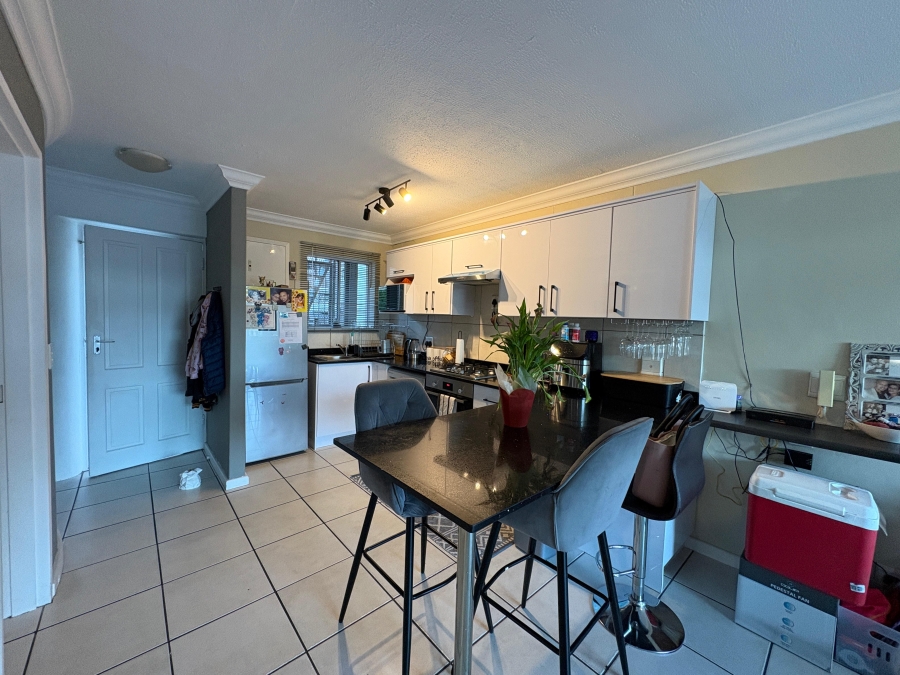 2 Bedroom Property for Sale in Tyger Valley Western Cape